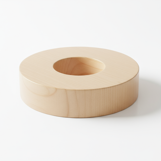 FREE Exclusive Display Stand